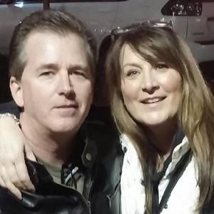 Meet your Posher, Terri